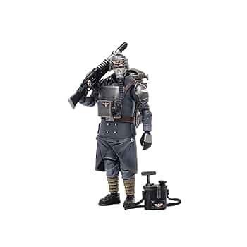 ForgeWorld Dethkorps of krieg 19点セット販売 ForgeWorld Dethkorps of krieg 19点セット販売 ForgeWorld